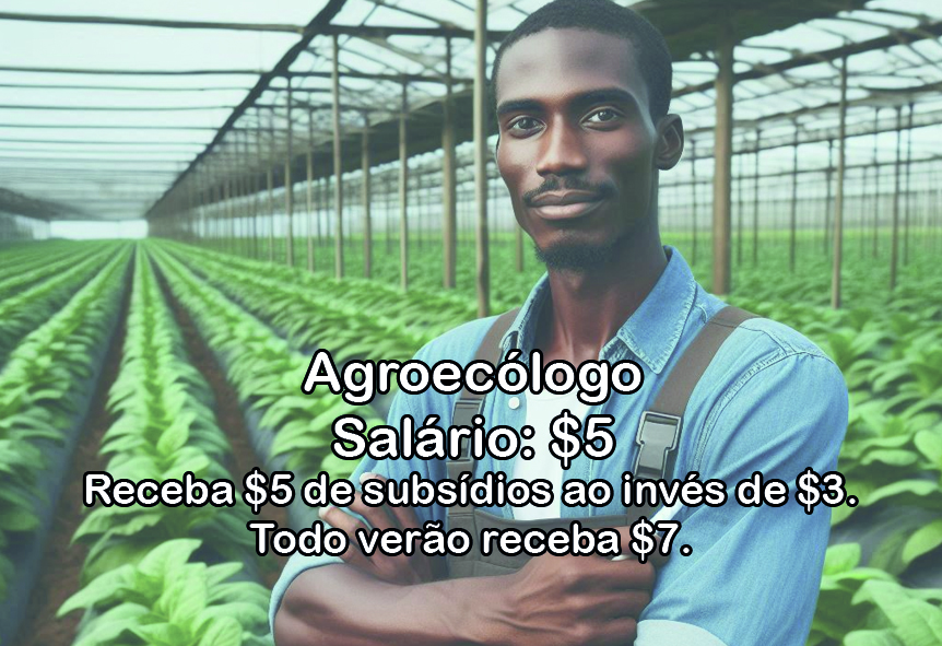 carta_44x67mm_mini_euro_agroecólogo_01 copy.jpg