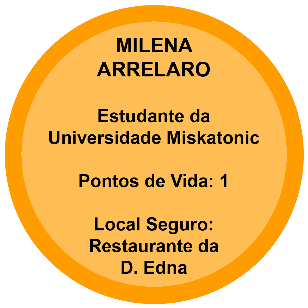 milena rest copy.png