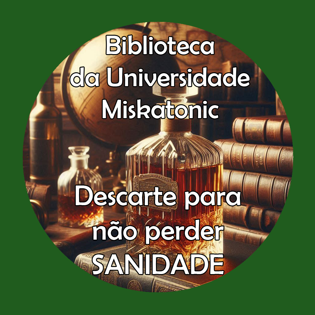 Itens WHISKY biblioteca.jpg