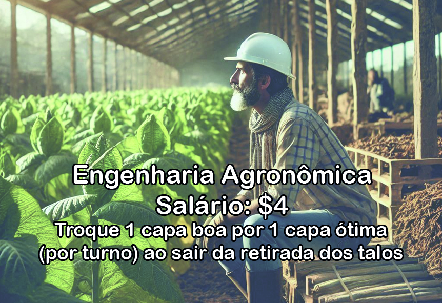 carta_44x67mm_mini_euro_engenharia_agro_03 copy.jpg