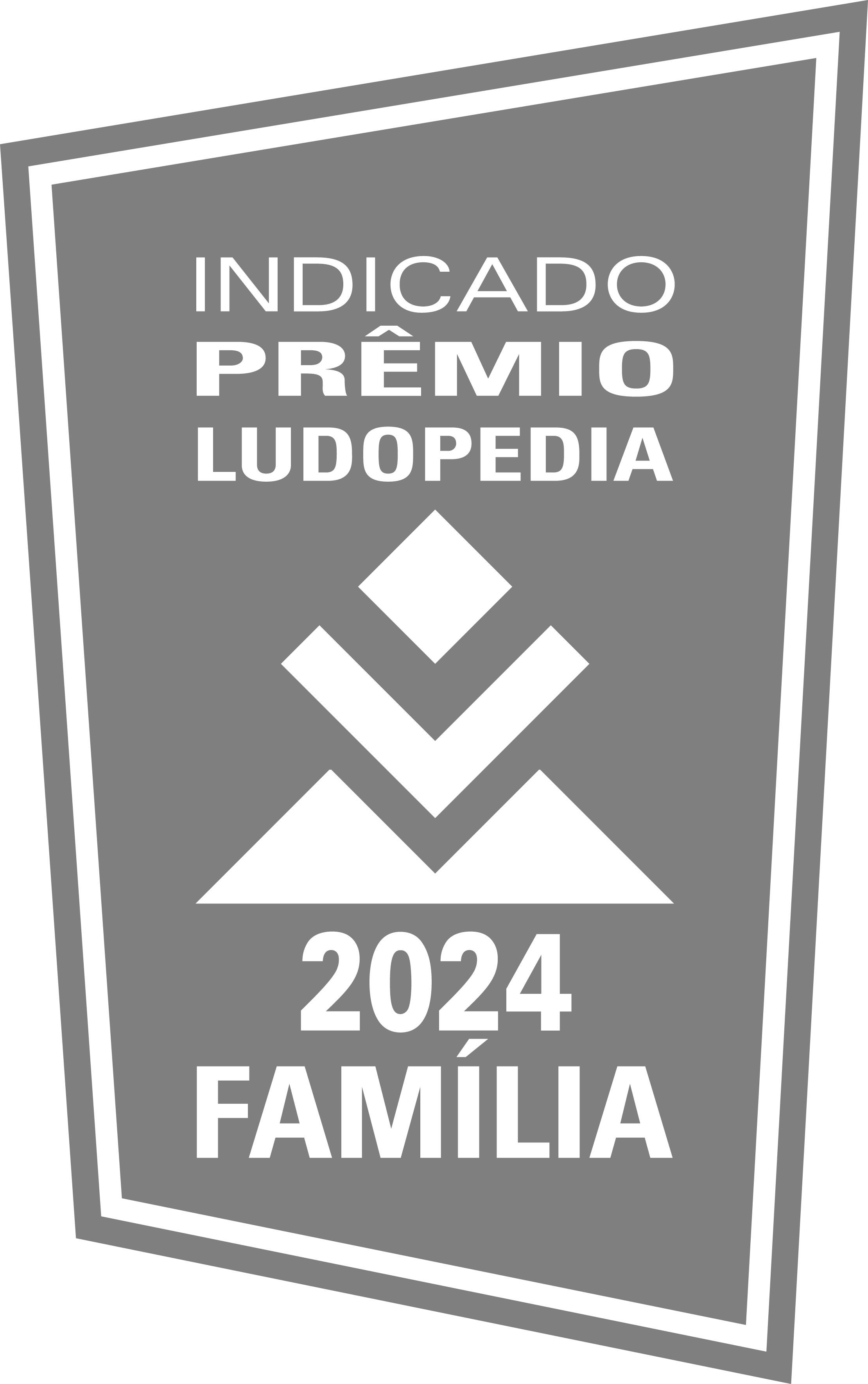 Cópia de 2024-MelhorFamilia-Indicado.png