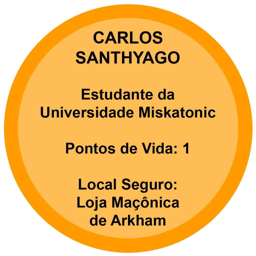 carlos loja maçon copy.png