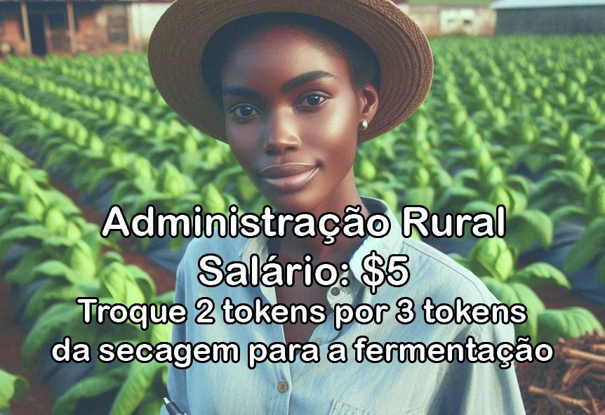 carta_44x67mm_mini_euro_administração_rural_01 copy.jpg