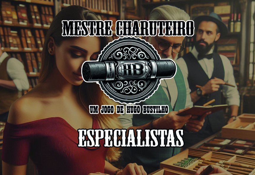 carta_44x67mm_mini_euro_verso_especialistas copy.jpg