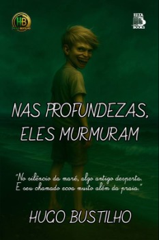 LIVRO_HUGO