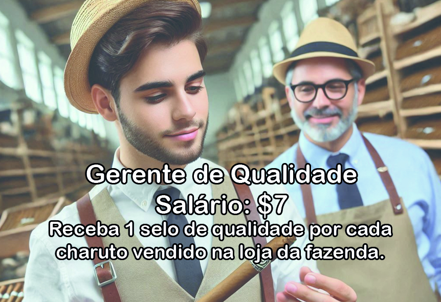 carta_44x67mm_mini_euro_gerente_de_qualidade_01 copy.jpg