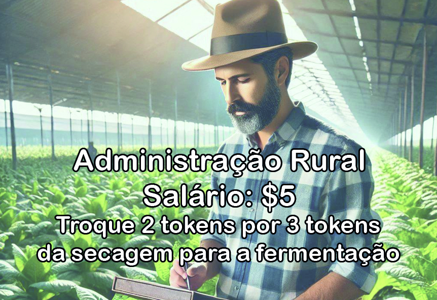 carta_44x67mm_mini_euro_administração_rural_03 copy.jpg