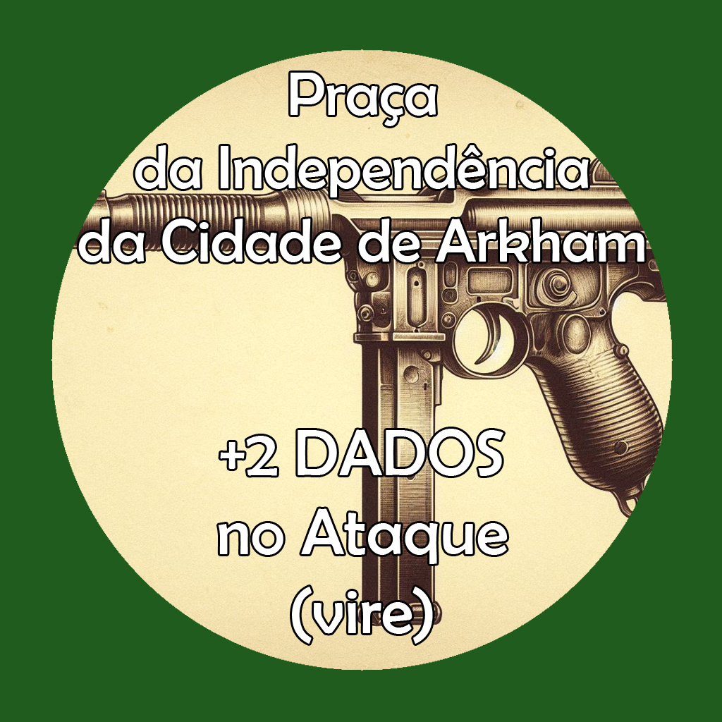 Itens SUBMETRALHADORA praça vire.jpg