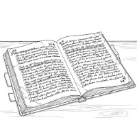 caderno_anotações.jpg