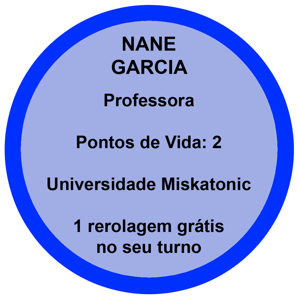 nane univ copy.png