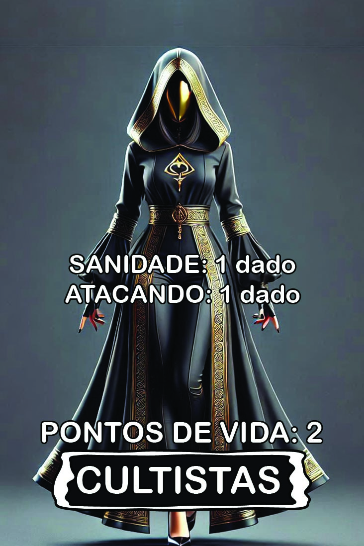 INIMIGOS_ECOS_carta_56x87mm_CULTISTAS copy.jpg