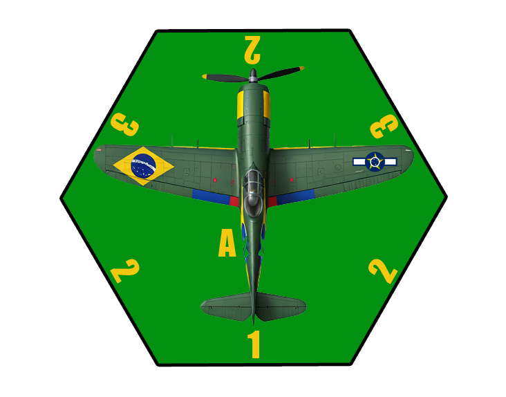 Avião_P47_A_novo copy.png