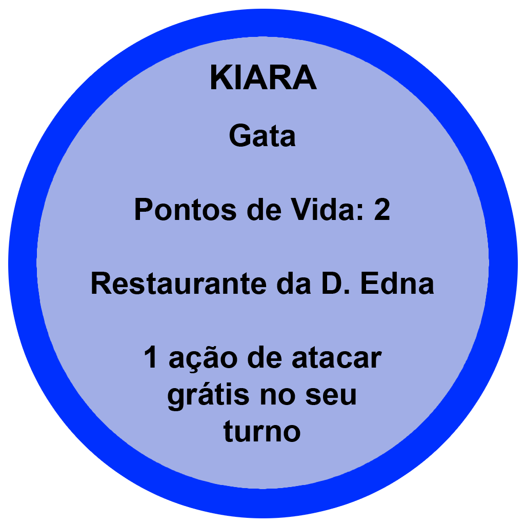 kiara rest copy.png