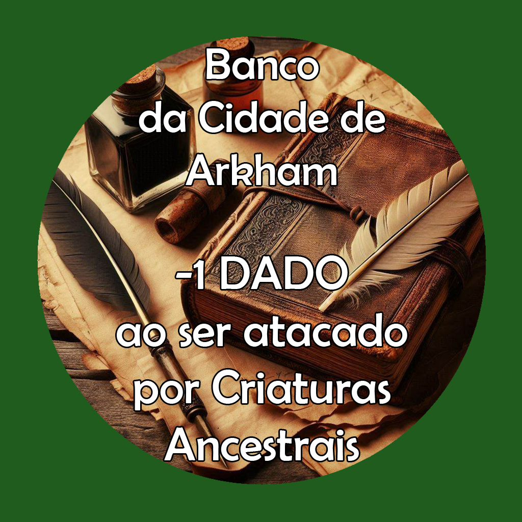 Itens TOMO banco.jpg