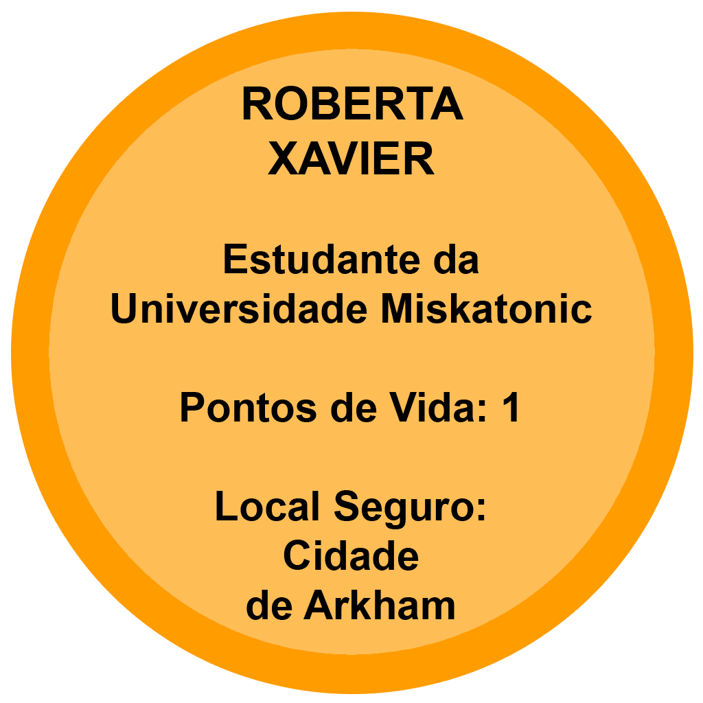 roberta cidade copy.png