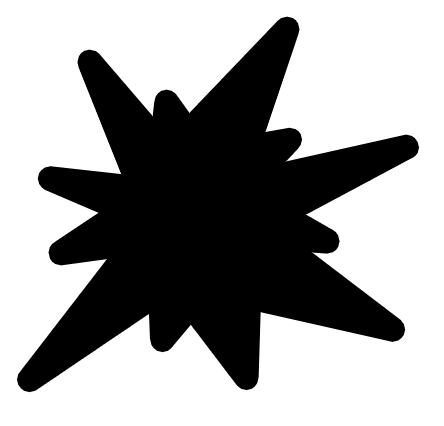 FLACK novo copy2.png