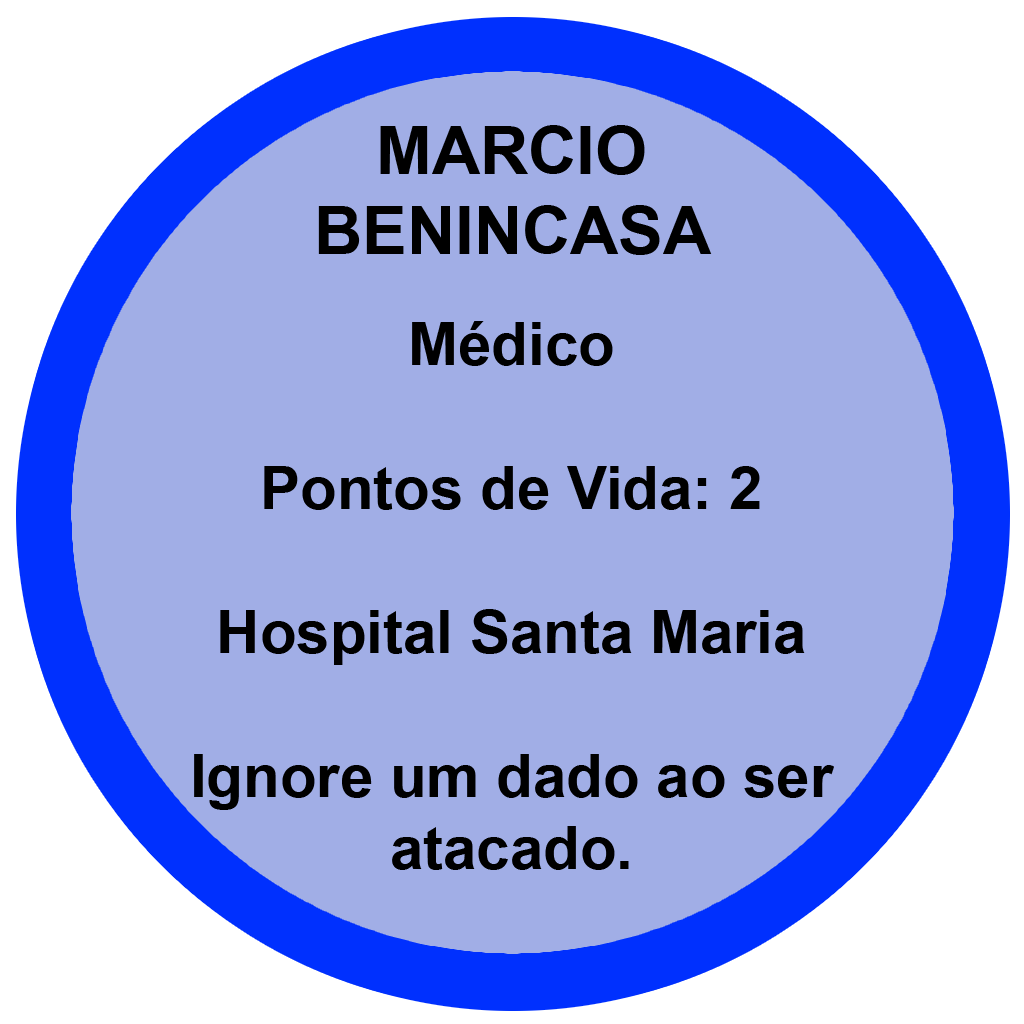 marcio hosp copy.png