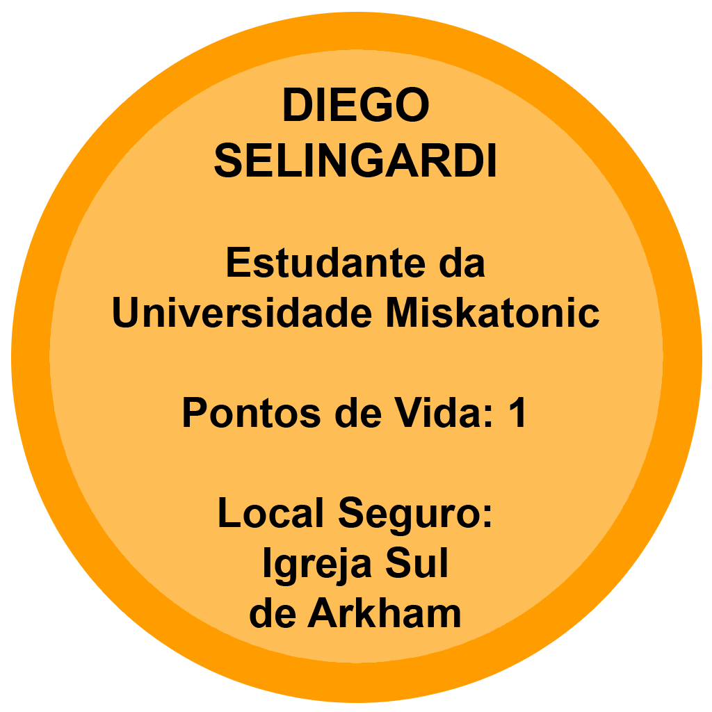 diego igreja copy.png