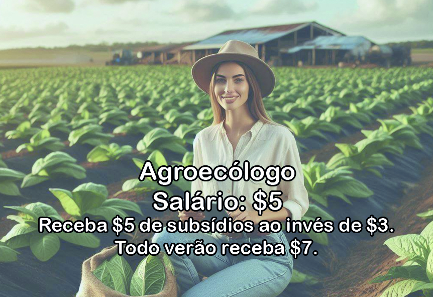 carta_44x67mm_mini_euro_agroecólogo_02 copy.jpg