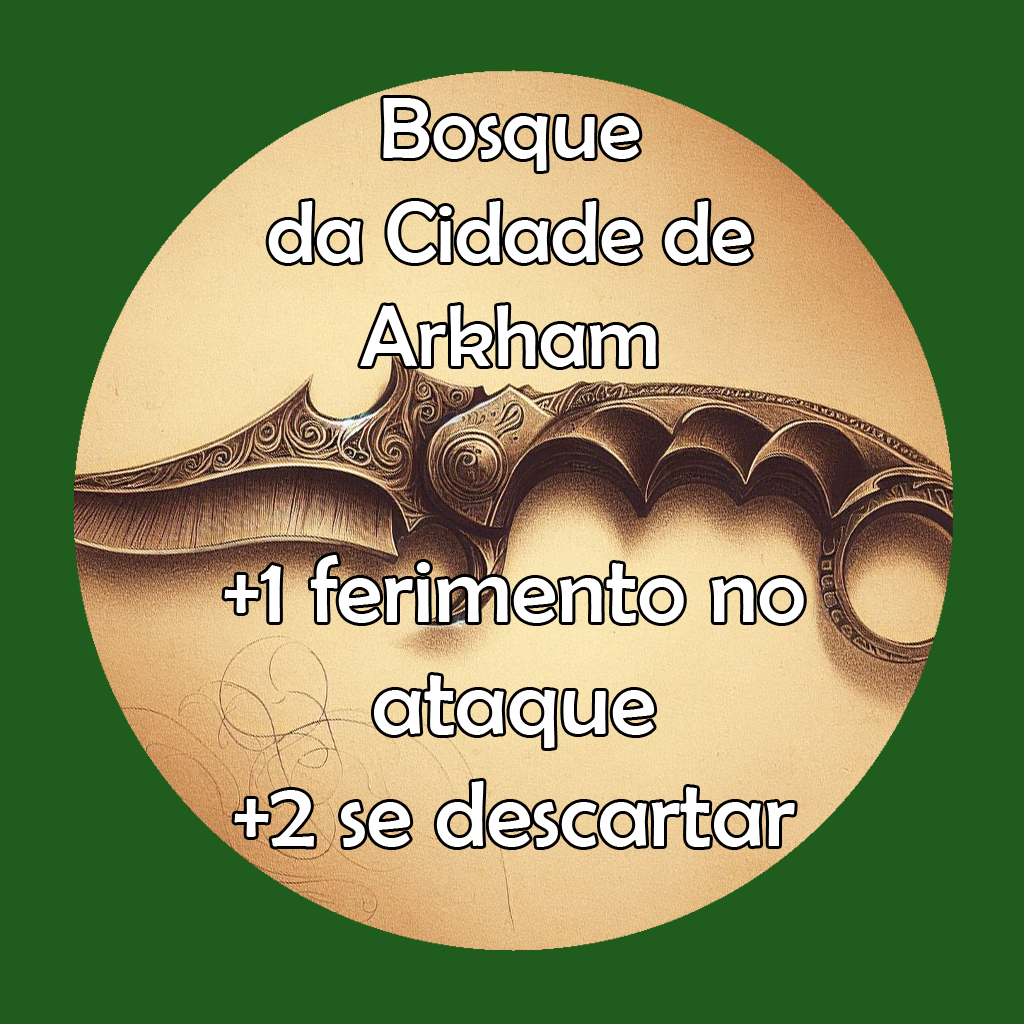 Itens FACA bosque.jpg