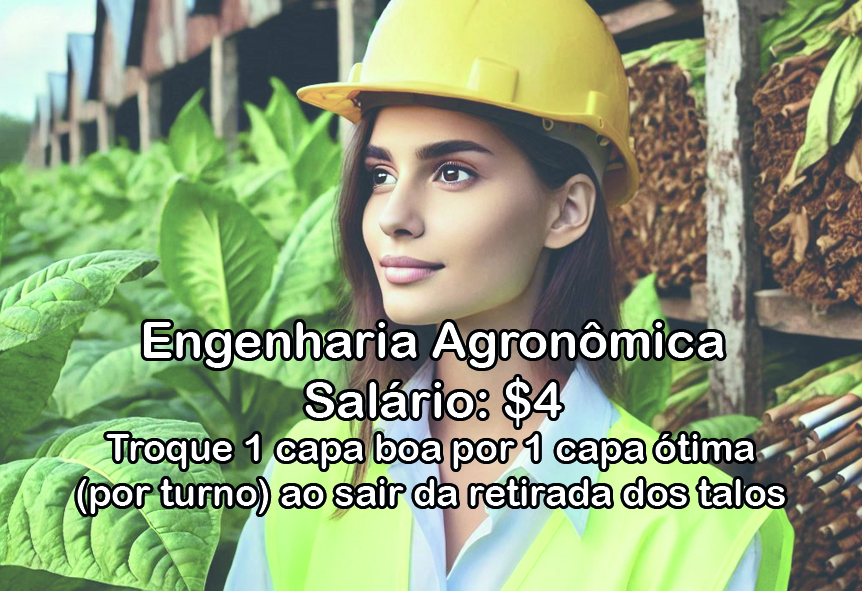 carta_44x67mm_mini_euro_engenharia_agro_02 copy.jpg