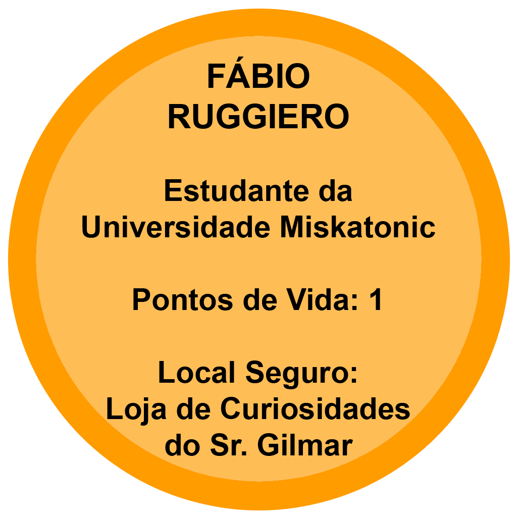 fabio loja curios copy.png