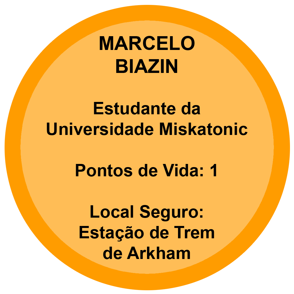 marcelo estação copy.png