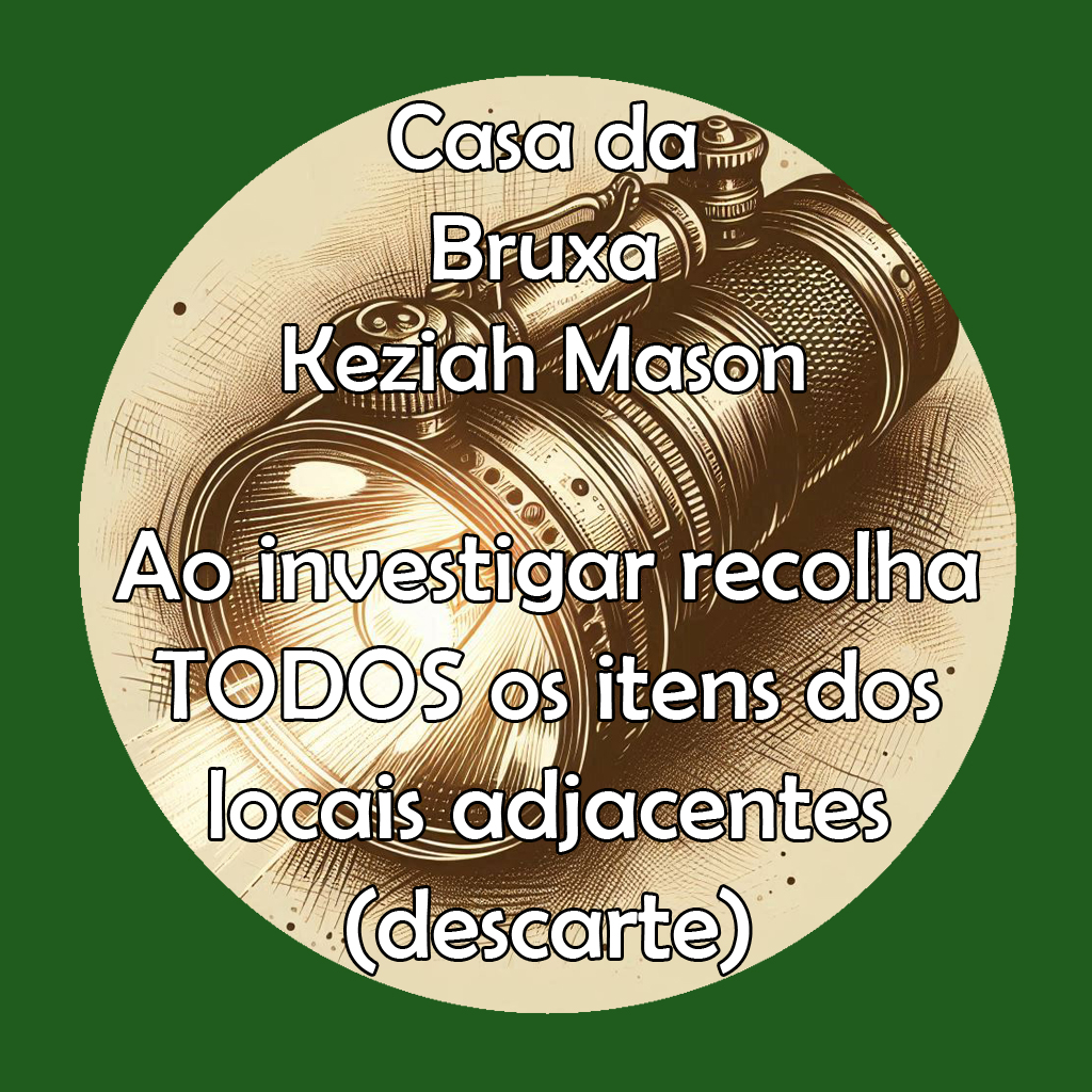 Itens Lanterna casa da bruxa.jpg