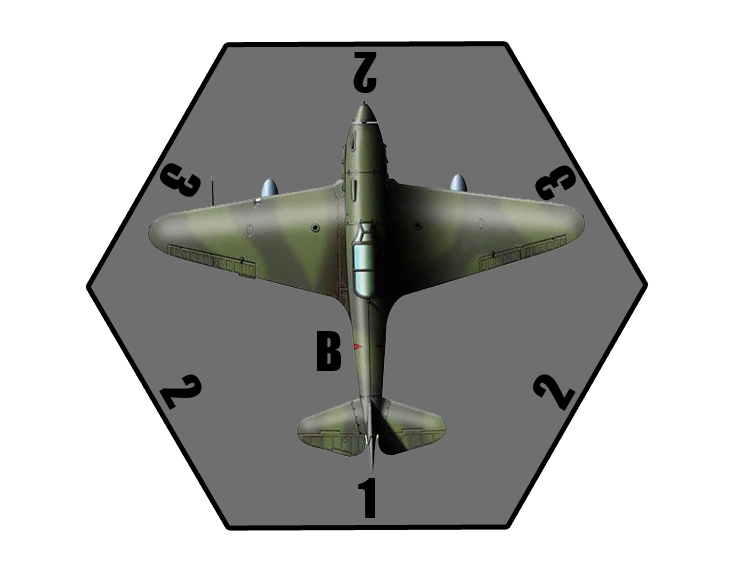 Avião_YAK_1-B_B_novo.jpg