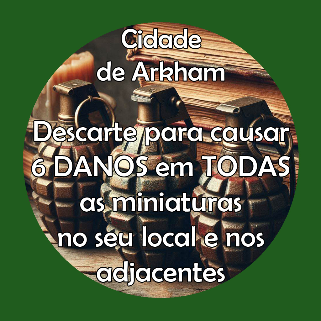 Itens GRANADA cidade.jpg