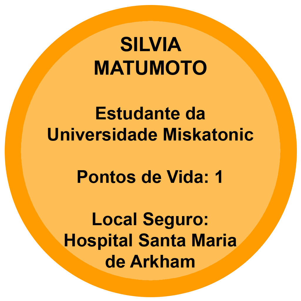 silvia hosp copy.png