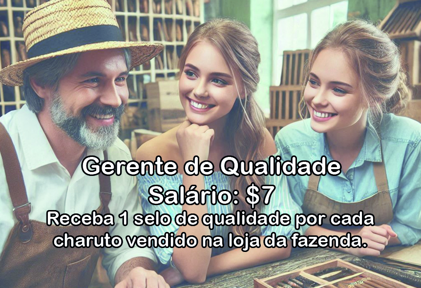 carta_44x67mm_mini_euro_gerente_de_qualidade_03 copy.jpg