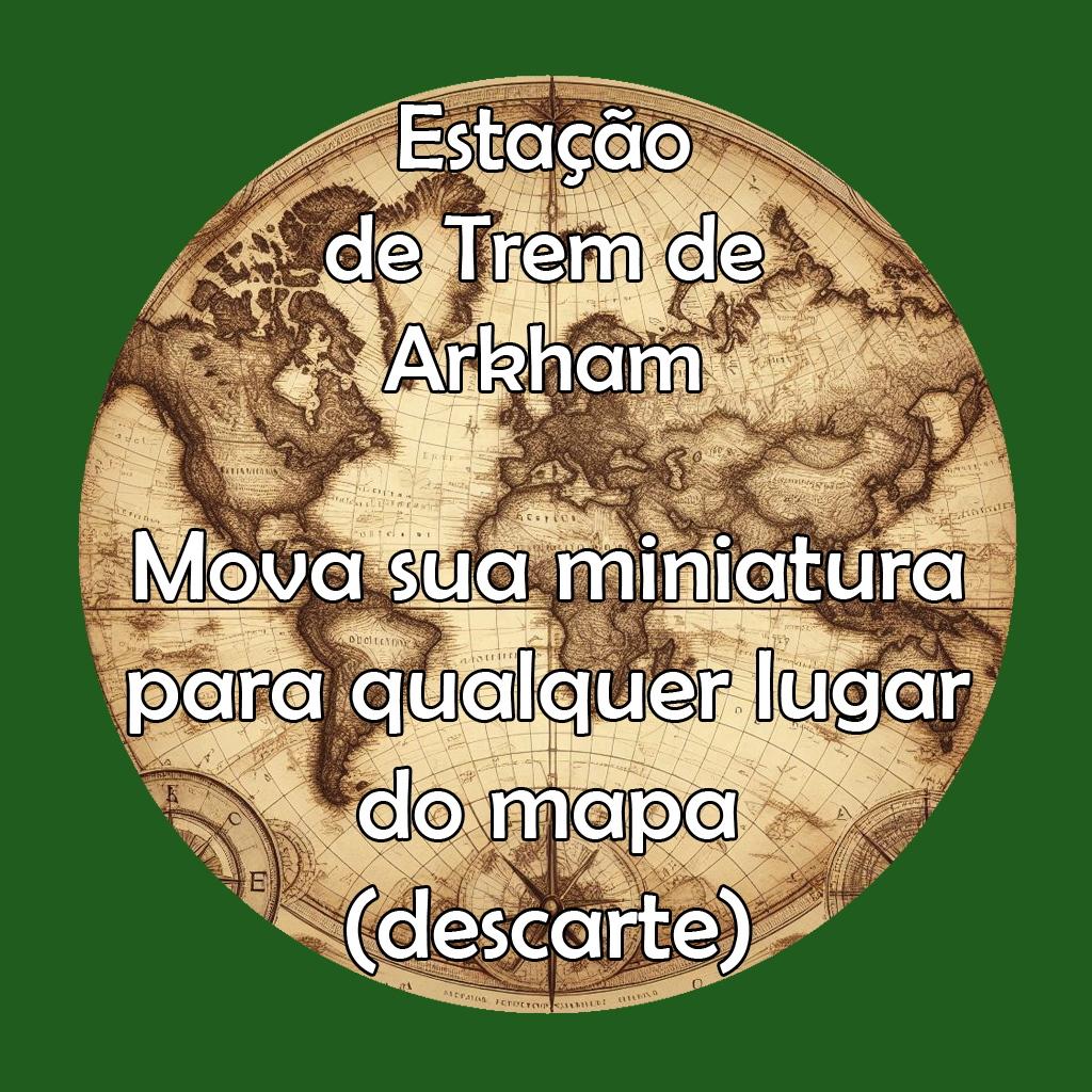 Itens Mapa Estação.jpg