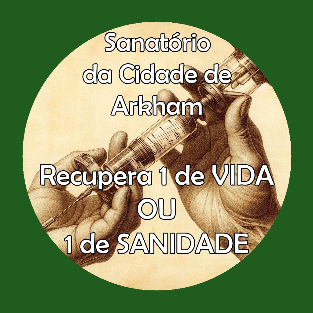 Itens INJEÇÂO sanatorio.jpg