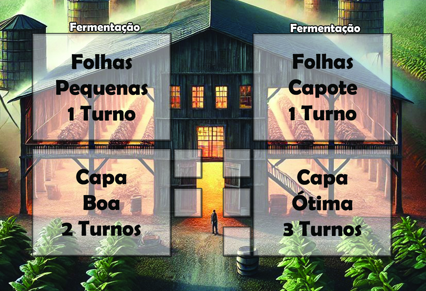 carta_80x120mm_fazenda_02_fermentação.jpg
