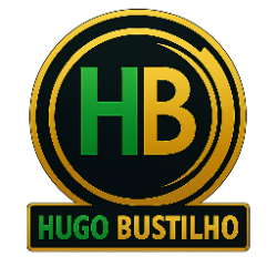 2026_logo_Verde copy.png