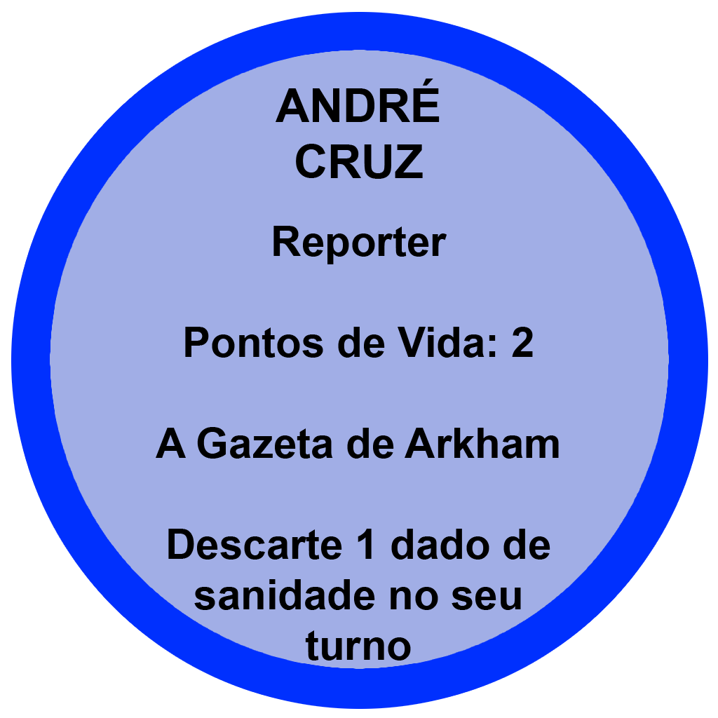 andre gazeta copy.png