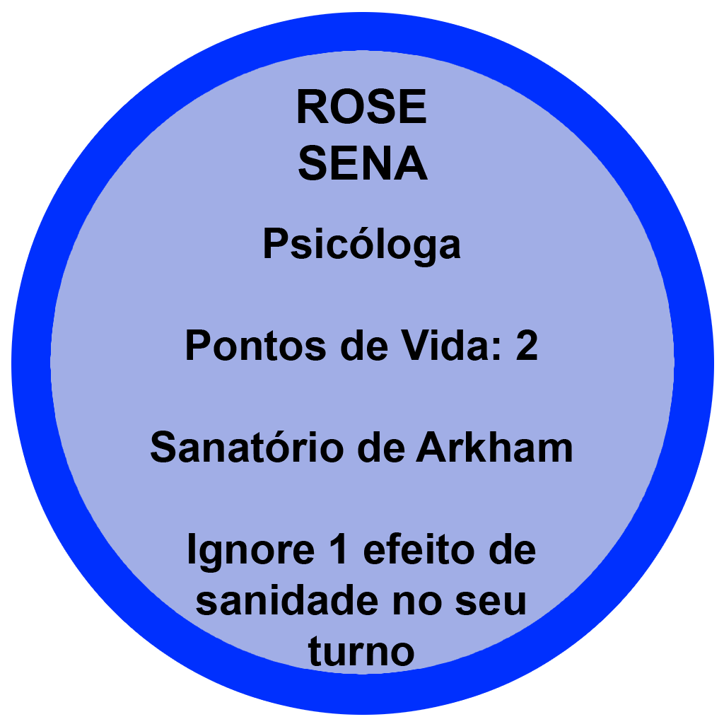 rose sanat copy.png