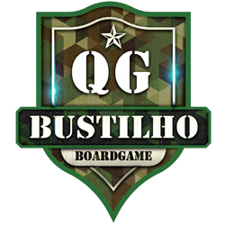 QG_LOGO_2025 copy.png