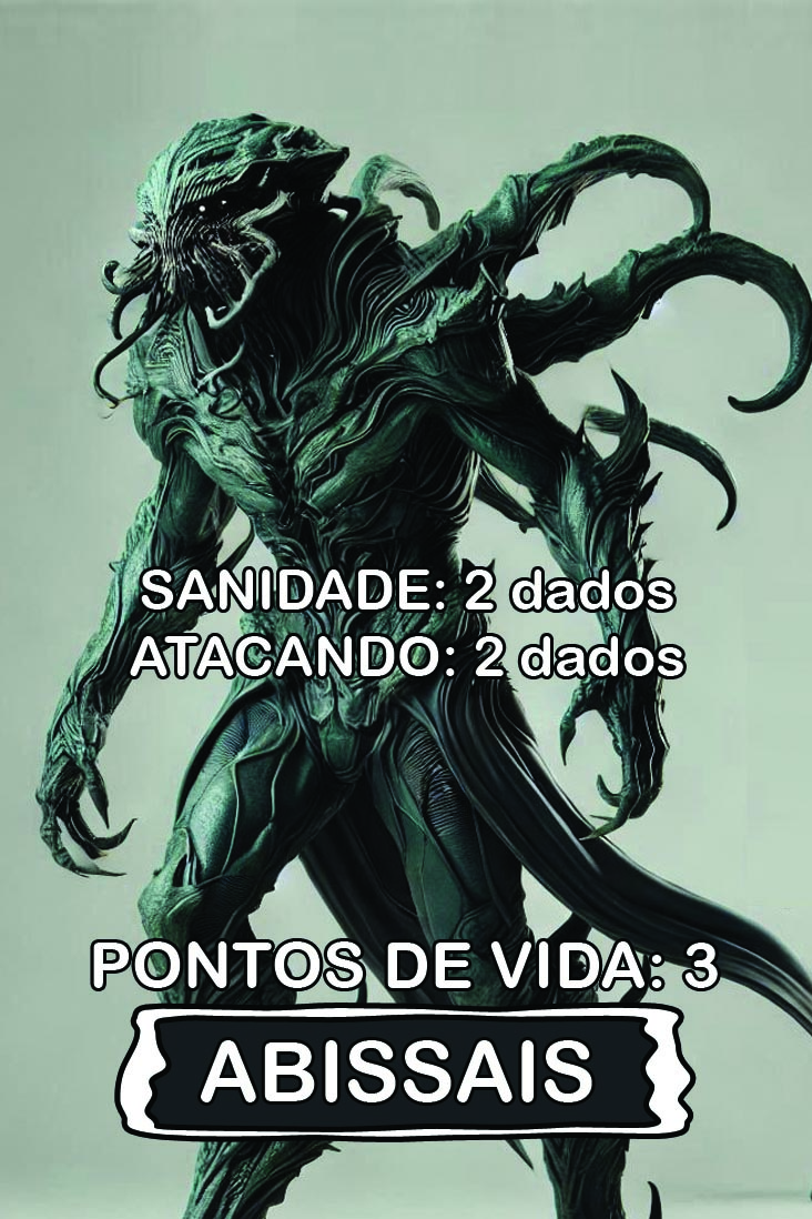 INIMIGOS_ECOS_carta_56x87mm_ABISSAIS copy.jpg