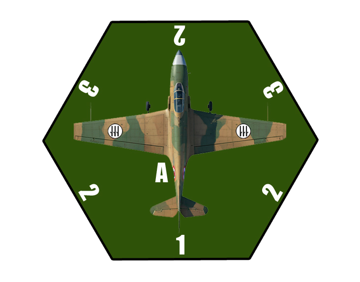 Avião_FOLGORE_A_novo copy.png