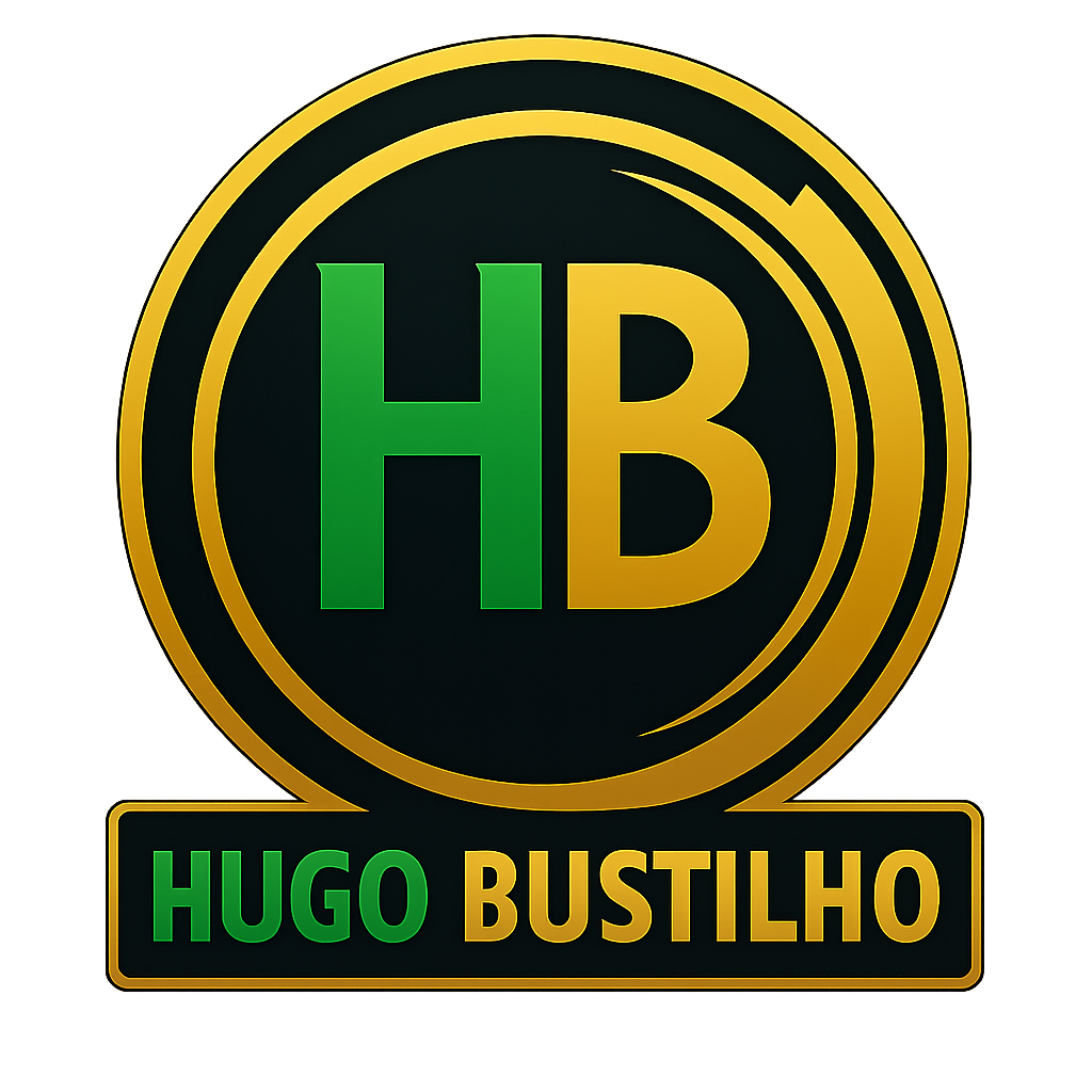 2026_logo_Verde copy.png