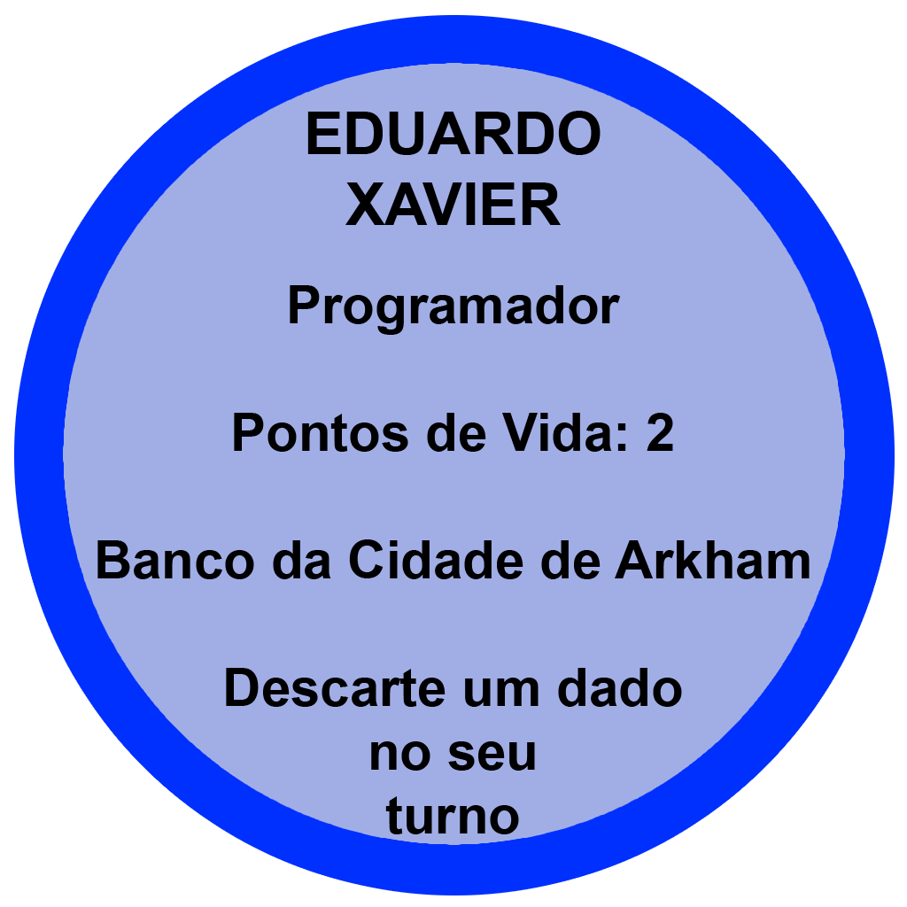 eduardo banco copy.png