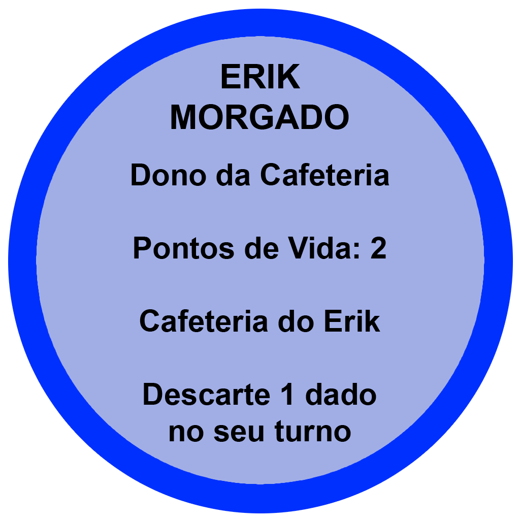 erik cafe copy.png