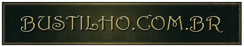 BANNER_qg_ copy.png