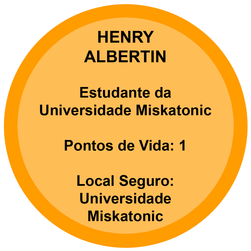 henry univ copy.png