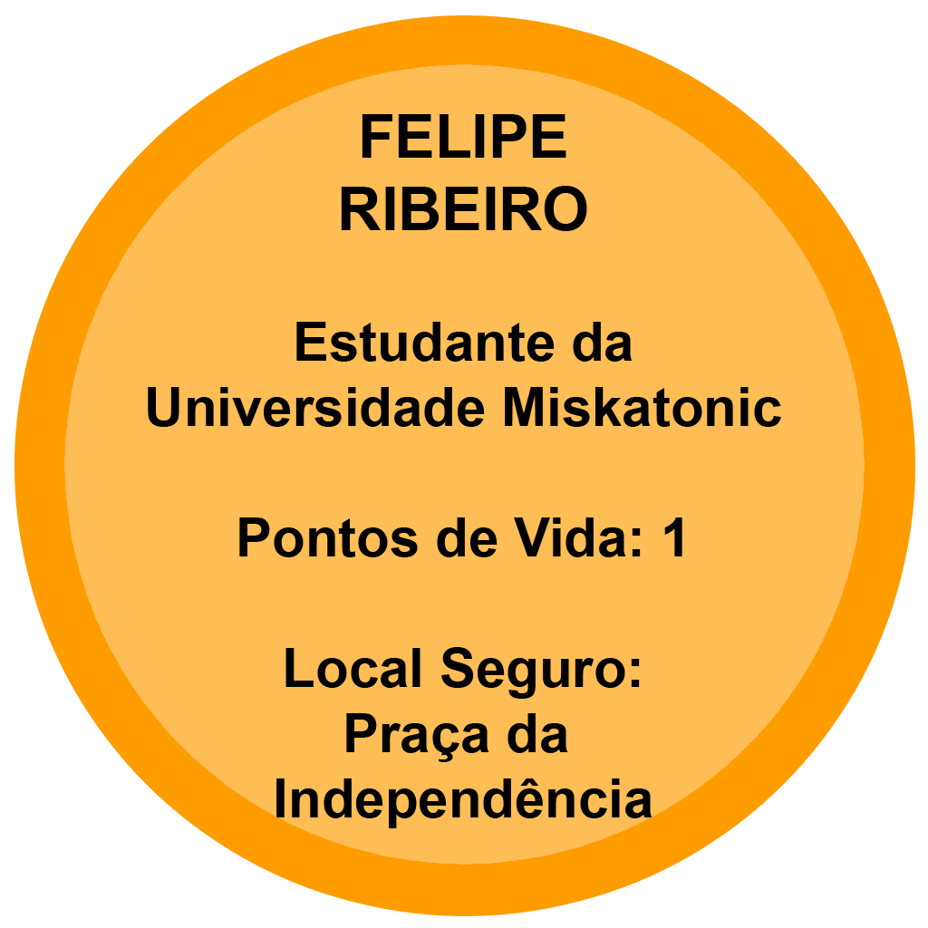 felipe praça copy.png