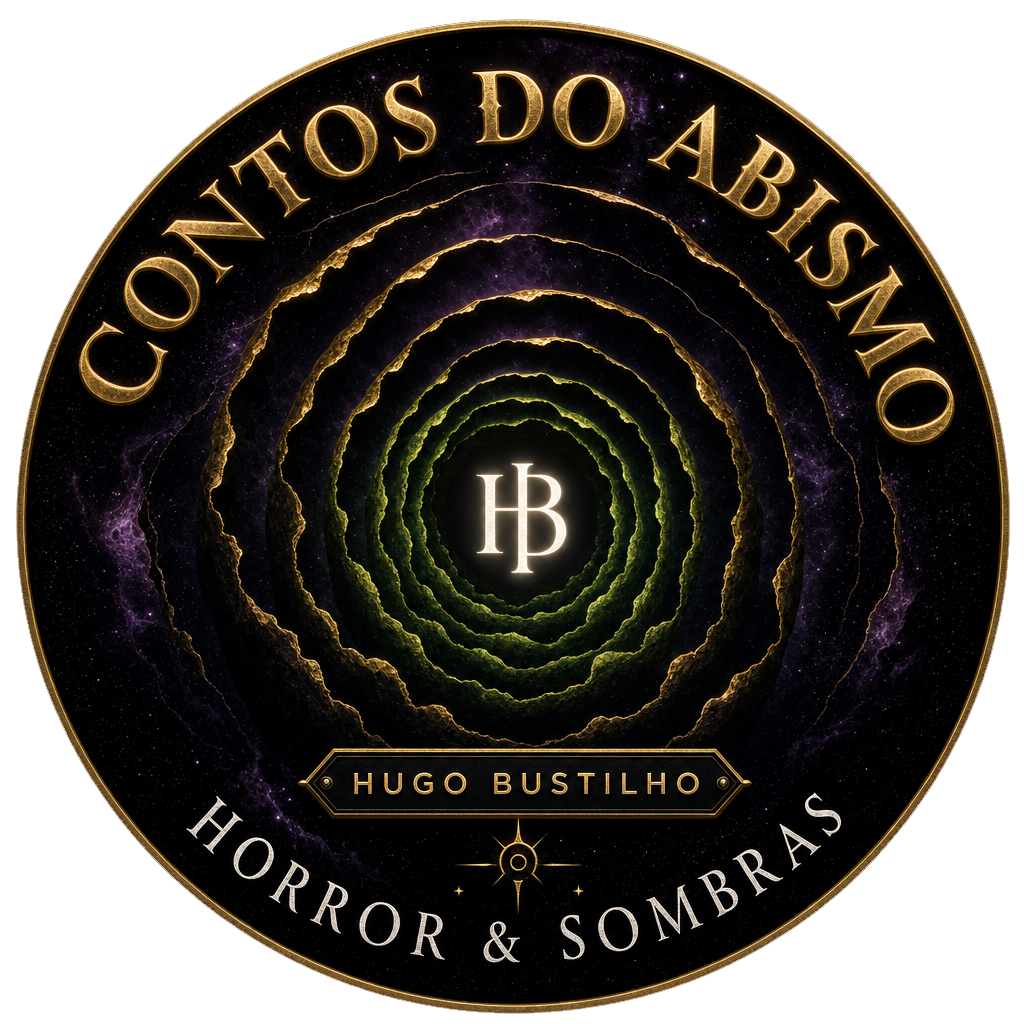 logo contos 001.png