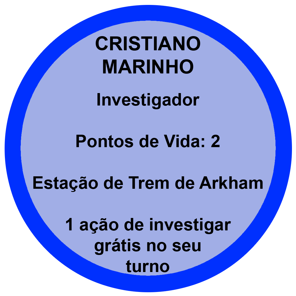 cristiano estação copy.png