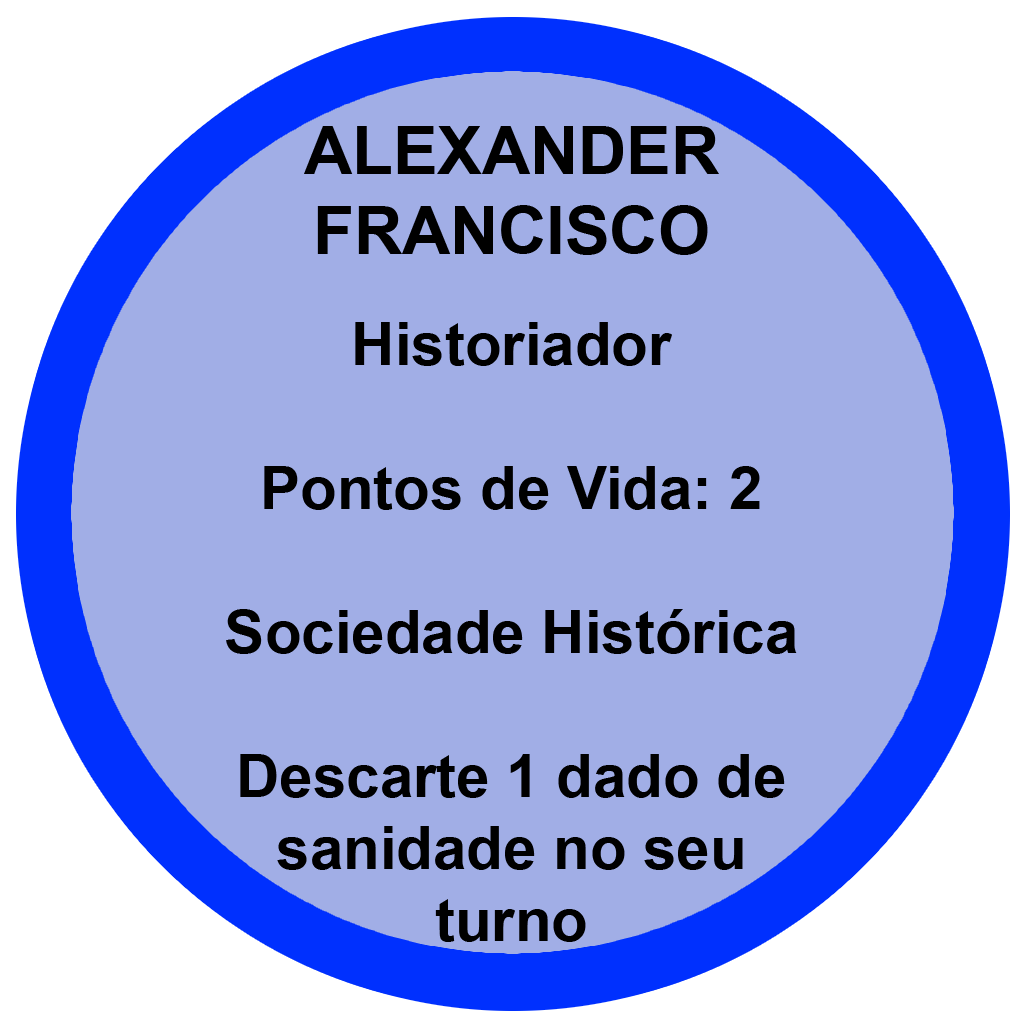 alezander soc copy.png